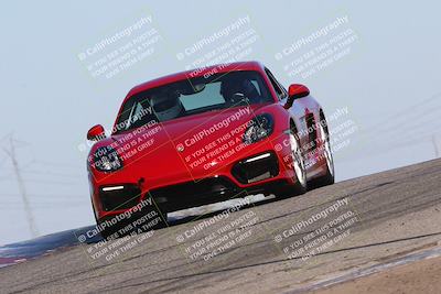 media/Nov-24-2023-Speed SF (Fri) [[8629a6e656]]/Gold/Session 2 (Grapevine)/